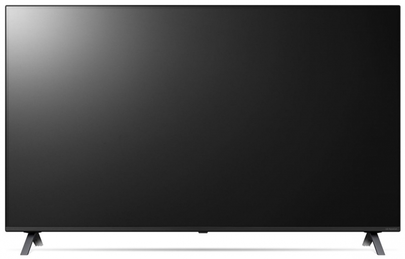 Телевізор LG 49NANO803