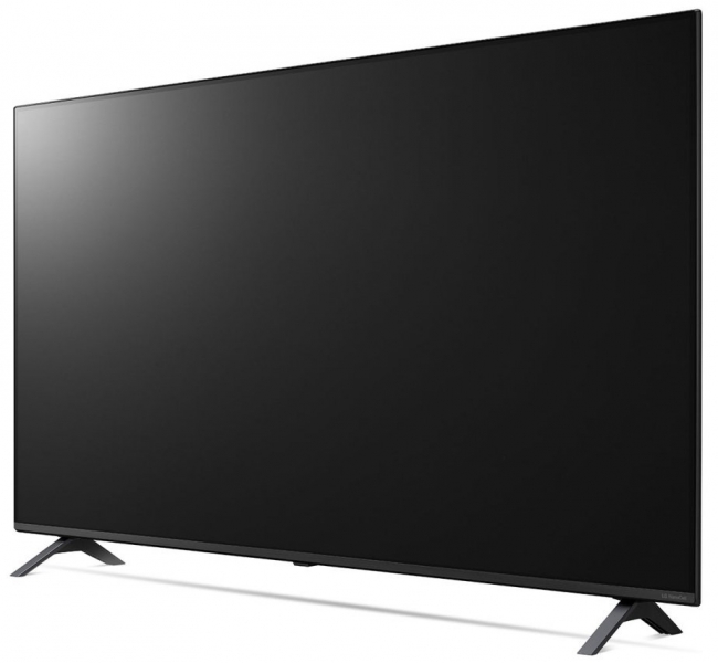 Телевізор LG 49NANO803