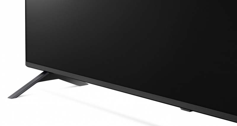 Телевізор LG 49NANO803