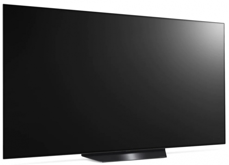 Телевізор LG OLED65B9SLA