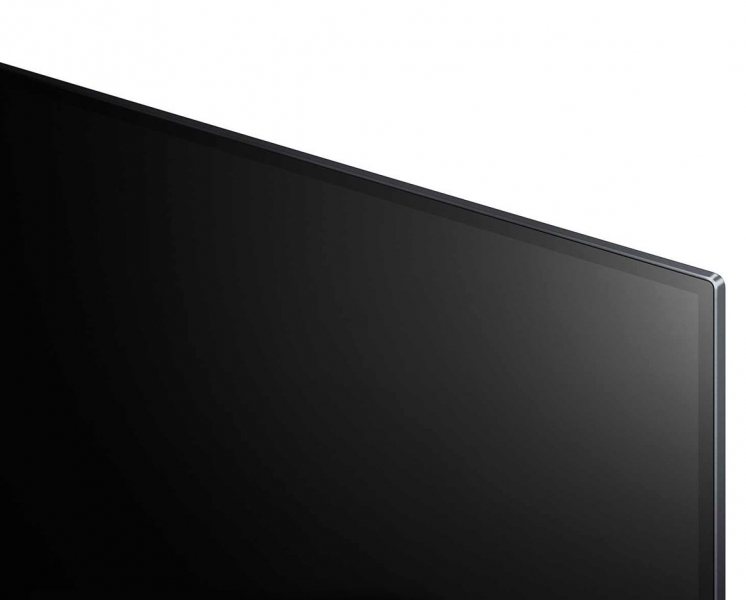Телевізор LG OLED55GX