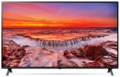 Телевізор LG 55NANO803