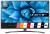 Телевізор LG 49UN74003