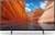Телевізор Sony KD-55X81J