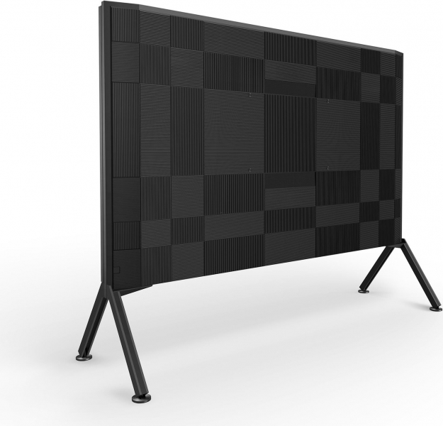 Телевізор Sony KD-98ZG9