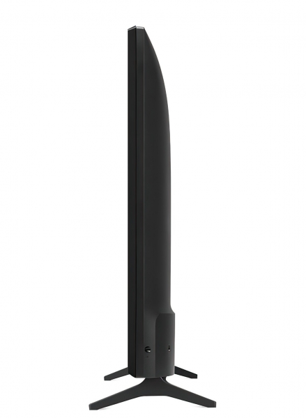 Телевізор LG 43UM7050