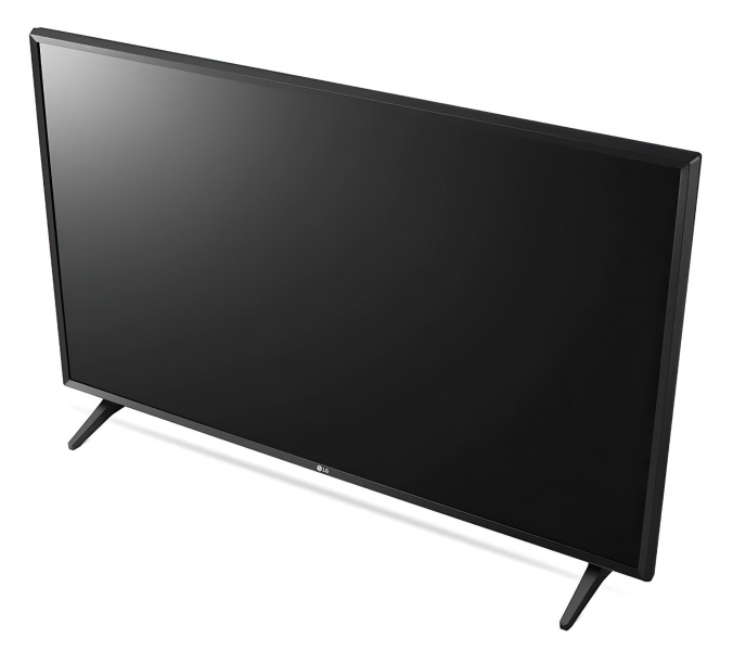 Телевізор LG 43UM7050
