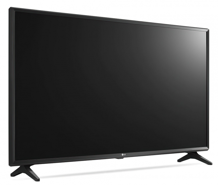 Телевізор LG 43UM7050