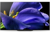 Телевізор Sony KD-55AG9