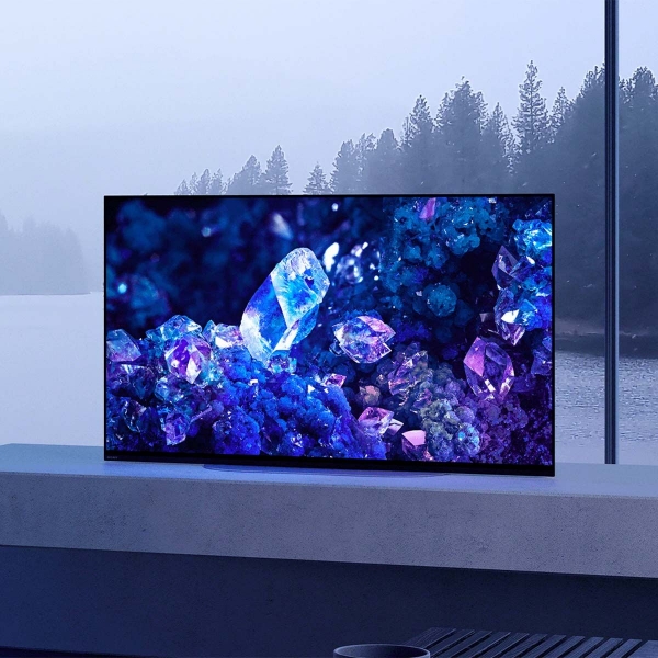 Телевізор Sony XR-48A90K