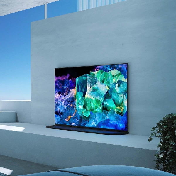 Телевізор Sony XR-55A95K