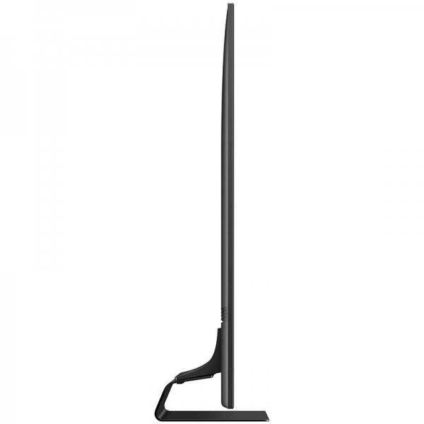 Телевізор Samsung QE55QN94B