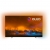 Телевізор Philips 65OLED804/12