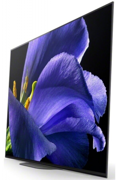 Телевізор Sony KD-65AG9