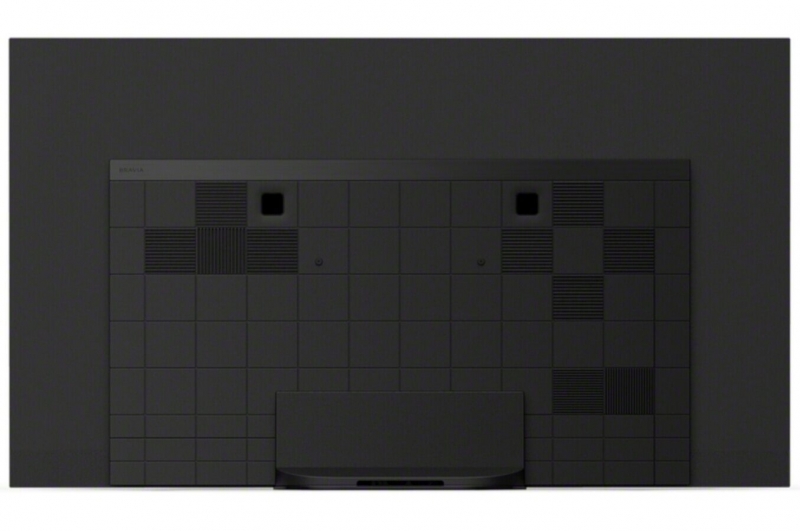 Телевізор Sony KD-77AG9