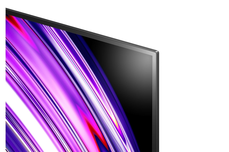Телевізор LG OLED88Z29