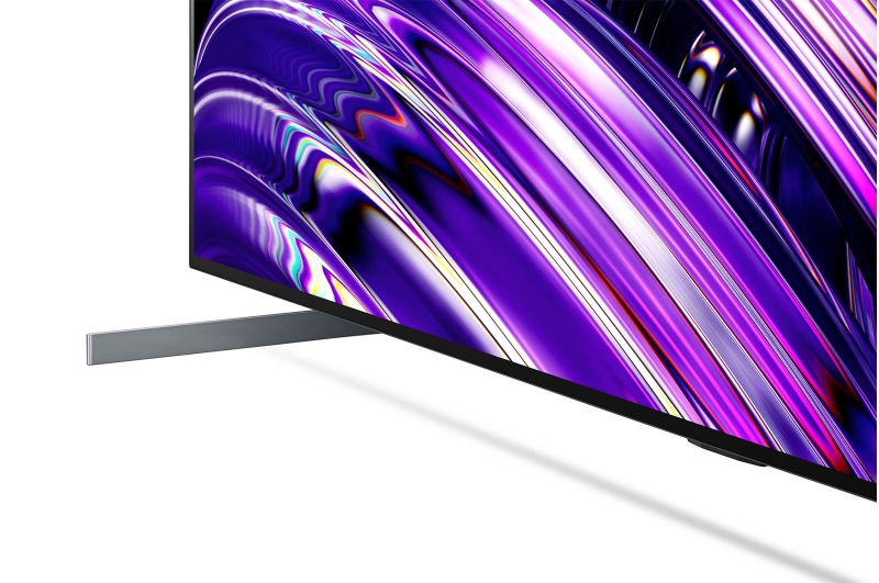 Телевізор LG OLED77Z29