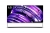 Телевізор LG OLED88Z29