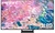 Телевізор Samsung QE75Q67B