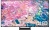Телевізор Samsung QE50Q60B