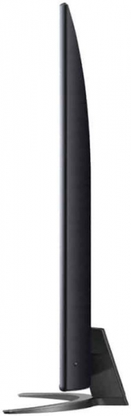 Телевізор LG 55NANO913