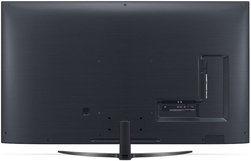 Телевізор LG 55NANO913
