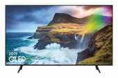 Телевізор Samsung QE-55Q70R