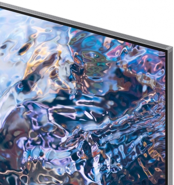 Телевізор Samsung QE-65QN700A