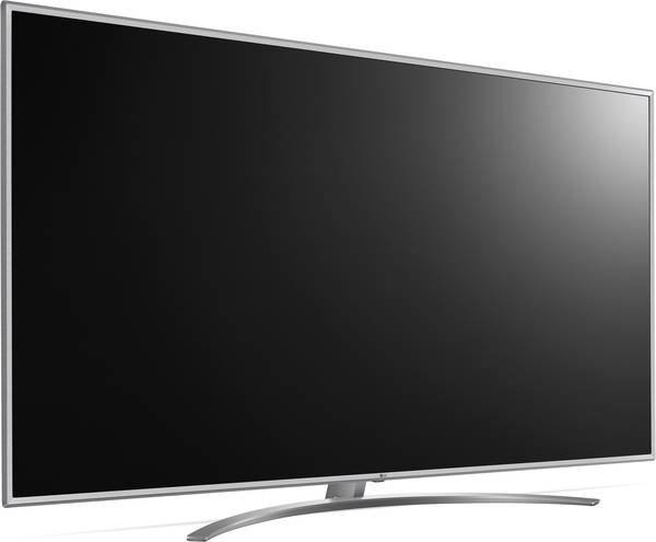 Телевізор LG 75UM7600