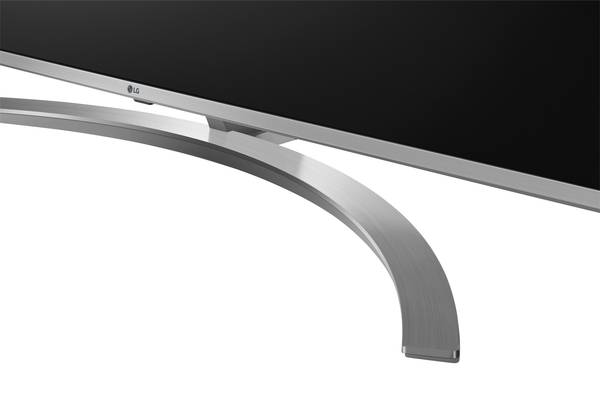 Телевізор LG 75UM7600