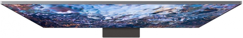 Телевізор Samsung QE-65QN700A