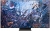 Телевізор Samsung QE-65QN700A