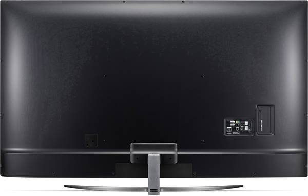 Телевізор LG 75UM7600