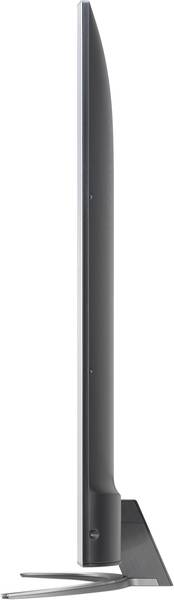 Телевізор LG 75UM7600