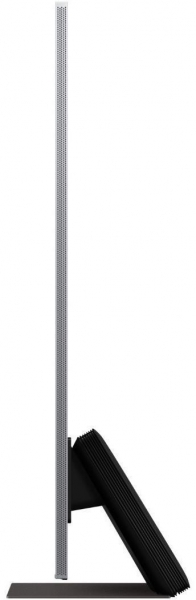 Телевізор Samsung QE-65QN700A