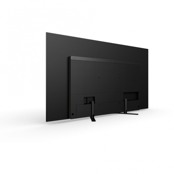 Телевізор Sony KD-55AG8
