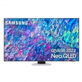 Телевізор Samsung QE85QN85B