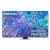 Телевізор Samsung QE75QN85B
