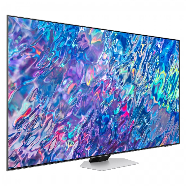 Телевізор Samsung QE55QN85B