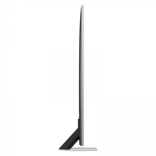 Телевізор Samsung QE75QN85B