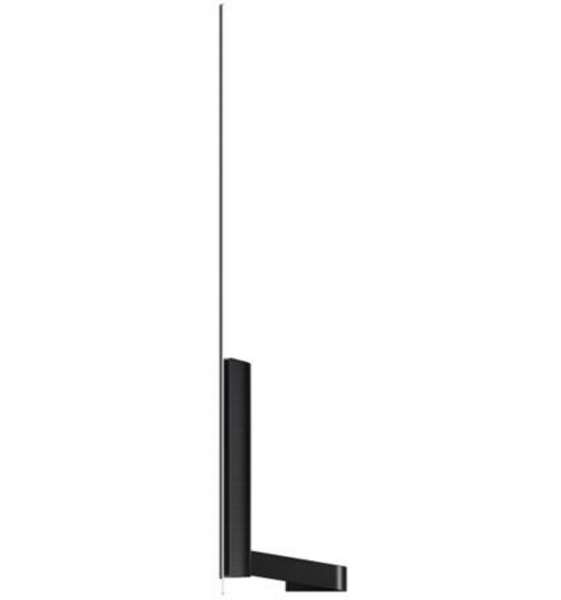 Телевізор LG OLED65E9PLA