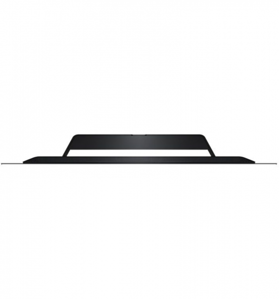 Телевізор LG OLED65E9PLA