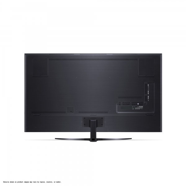 Телевізор LG 86QNED916QA