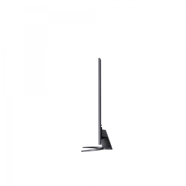 Телевізор LG 65QNED916QA