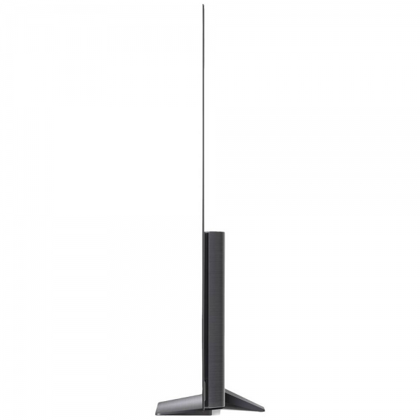 Телевізор LG OLED77B23