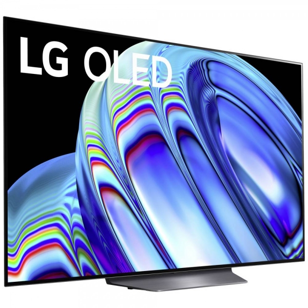 Телевізор LG OLED65B23