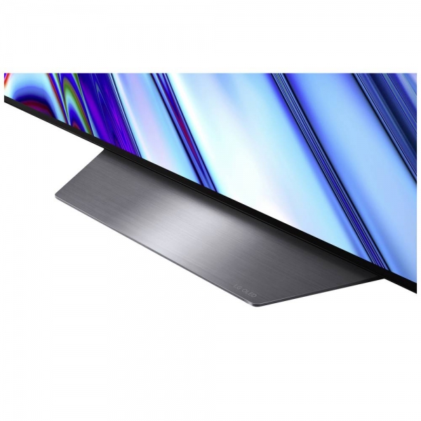 Телевізор LG OLED65B23