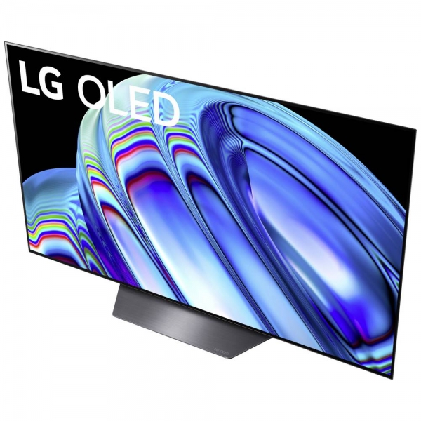 Телевізор LG OLED65B23