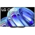 Телевізор LG OLED65B23