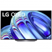 Телевізор LG OLED55B23